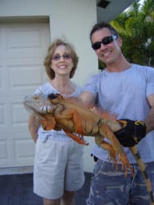 Boca Raton Fl safe Animal removal