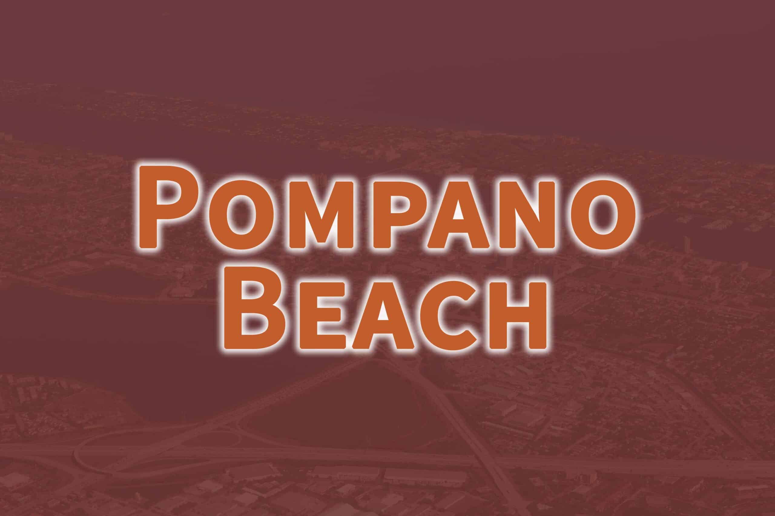 Nuisance Wildlife Removal in Pompano Beach, Florida