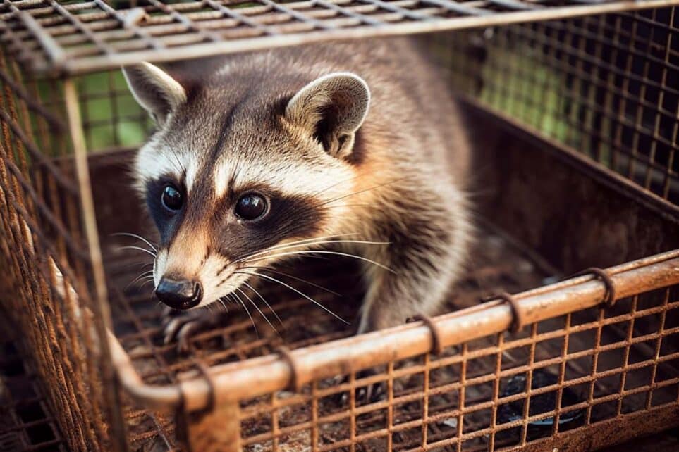 Comprehensive Guide to Florida Wildlife Removal and Relocation Services