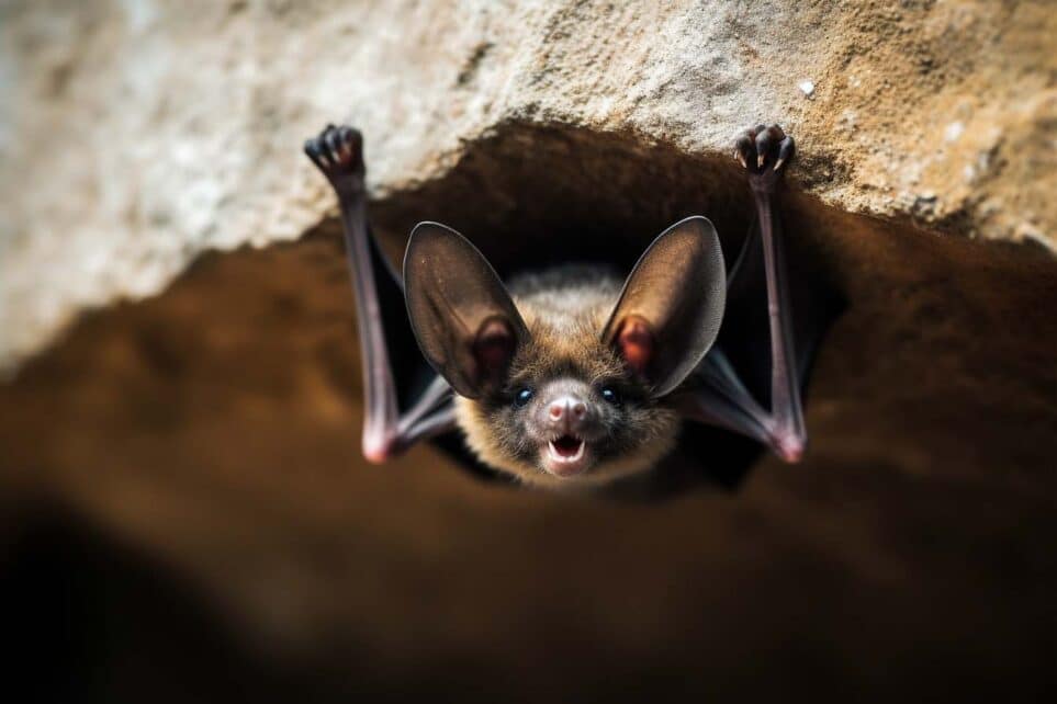 Professional Bat Removal Services in Boca Raton What You Need to Know